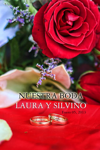 Sin Nombre