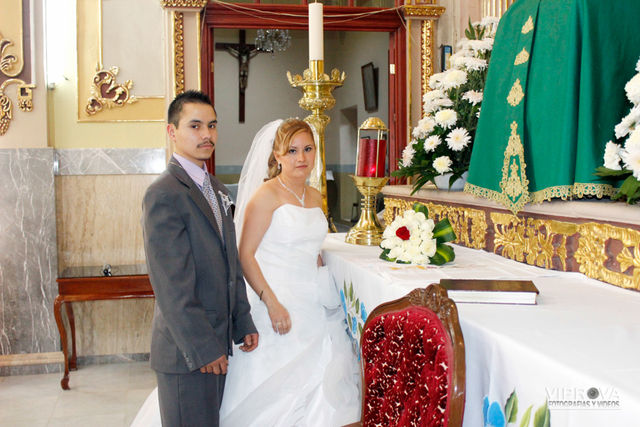 Sin Nombre