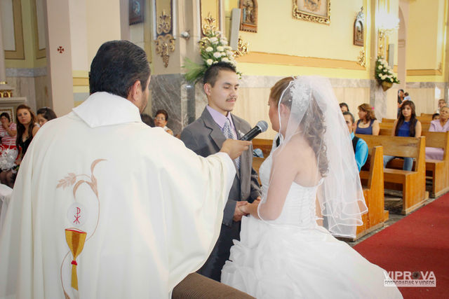 Sin Nombre